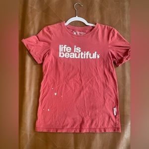 Original Dutch Bros Clothes